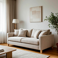 Химчистка на дому в Электроуглях