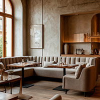 Химчистка предприятий, офисов, любых помещений в Электроуглях